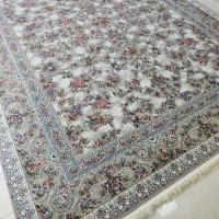 فرشهای۱۲متری/۱۲۰۰شانه/تخفیف مدت محدود زیر درییاسوج