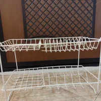 آبچکان و  استند حمام