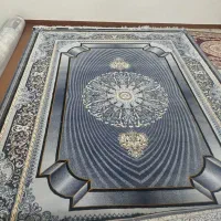 فرش|فرش|رامشیر, |دیوار