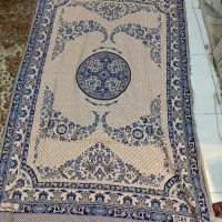 فرش.تخت. میزارایش میزاتو و میز تلوزیون،پرده زبرا