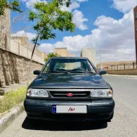 پراید ۸۳