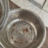 صافی|ظروف پختوپز|گلبهار, شهر جدید گلبهار|دیوار