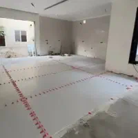 نصابان اسلب