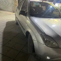 تیبا یک سالمه سالم