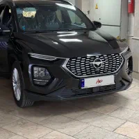 فروش خودرو