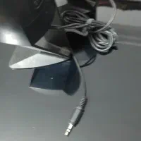 باند بلوتوث