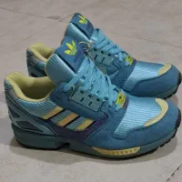 zx.|کیف، کفش، کمربند|تهران, مولوی|دیوار