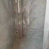 اوستابنا  سرامیک کار دیوار چین سیمان کاری