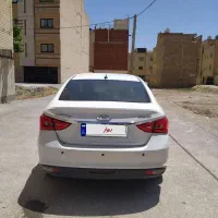 اریزو5|خودرو سواری و وانت|اصفهان, جلالیه|دیوار
