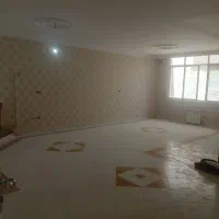 حکیمیه-130متر-ویلایی-موقعیت-اداری-بربلواربهار