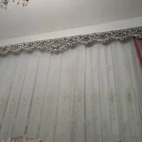 زون-A-زیتون