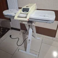 اتوپرس فوما ژاپن FU2600