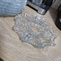 پیش دستی پذیرایی