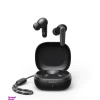 هندزفری بلوتوثی انکر مدل Soundcore R50i