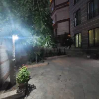 48متررهن-نارمک-فرجام