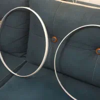 رینگ گارد پنکه