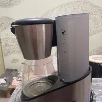 دستگاه قهوه ساز فرانسه