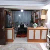 ۷۰ متری   طبقه سوم       تک واحد