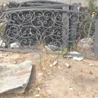 درب باغی برای فروش کیلویی ۹۰۰۰۰تومان