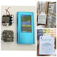 آداپتور آیفون( 40w( 60w Max