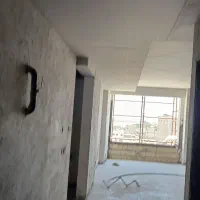نصاب کناف