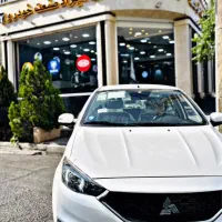 سهند s/ مدل 1404/صفر/تحویل فوری
