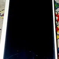 Redmi Note 13|موبایل|گرگان, |دیوار