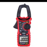 مولتی متر کملپی هابوتست HT206D