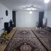 فروش آپارتمان ۹۳ متری دو خواب