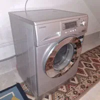 تعمیرات یخچال