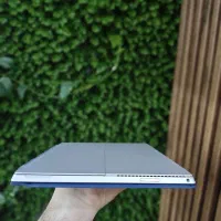 SURFACE PRO 3|رایانه همراه|تهران, میدان ولیعصر|دیوار
