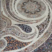 ۲عدد ۱۲متری