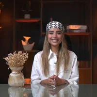 اجاره استودیو تولید محتوا اینستاگرام، ضبط دوره