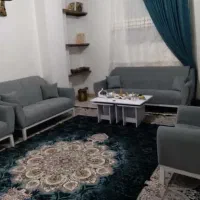 مبلمان هفت نفره