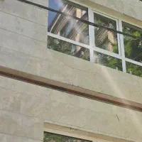 111-متر-پیش-فروش-جنت-آباد-سازنده-معتبر