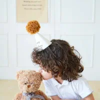 اتلیه انلاین تخصصی