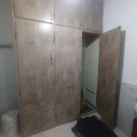 خانه-دربست-محمدآباد-80m-تر-تمیز