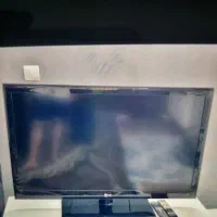 تلویزیون ال‌جی ۴۲