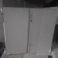 کارتن سه لایه