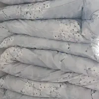 ملحفه تشک