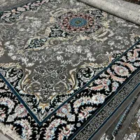 اقا از ما گفتن بیا تاسرت کلا نرفته با این دلار 230