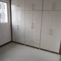 فروش-واحد-160متری-سنددار
