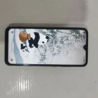 Note 7|موبایل|مشهد, فارغ التحصیلان|دیوار