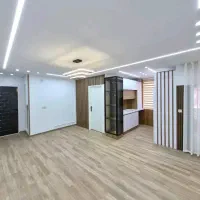 ۴۷متر سند تک برگ باآسانسور بمب سرمایه‌گذاری