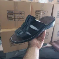 کفش راحتی