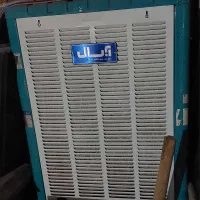 کولر۱۰هزارابسال نو