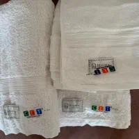 حوله خارجی استخری