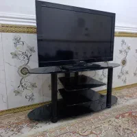 تلویزیون سونی BRA تلویزیون سونی BRAVIA 40