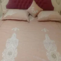 روتختی 2 نفره