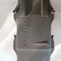 رادیو نت متال rb922uags-5hpacd